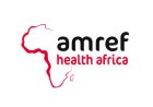 Project Officer for Curriculum Development Vacancy at Amref Health