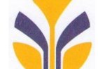 Accountants — 5 Positions at Shamo Industries LTD