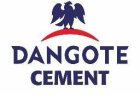 Dangote Cement Job Vacancies, 3 Positions – May 2026
