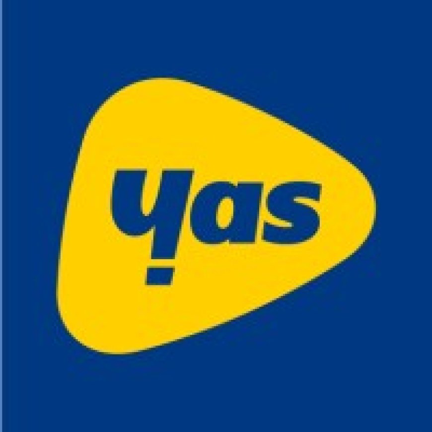 Mixx by Yas Tanzania Job Vacancies, 8 Positions – May 2026