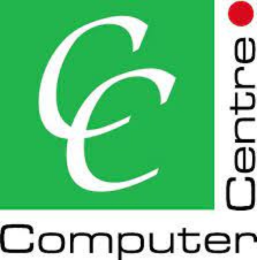 Network Support Engineer Job Vacancy at Computer Centre