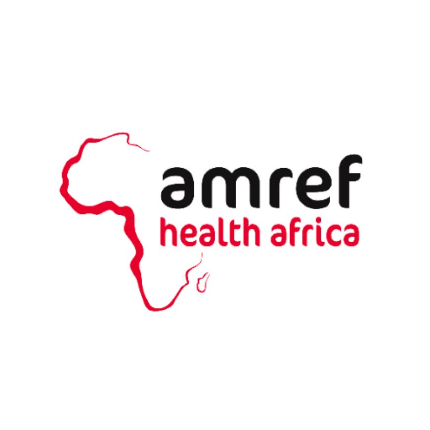Project Officer for Curriculum Development Vacancy at Amref Health