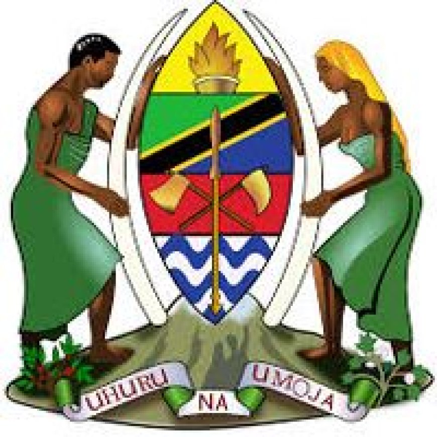 Nafasi za Ajira Serikalini, UTUMISHI Vacancies – May 2026