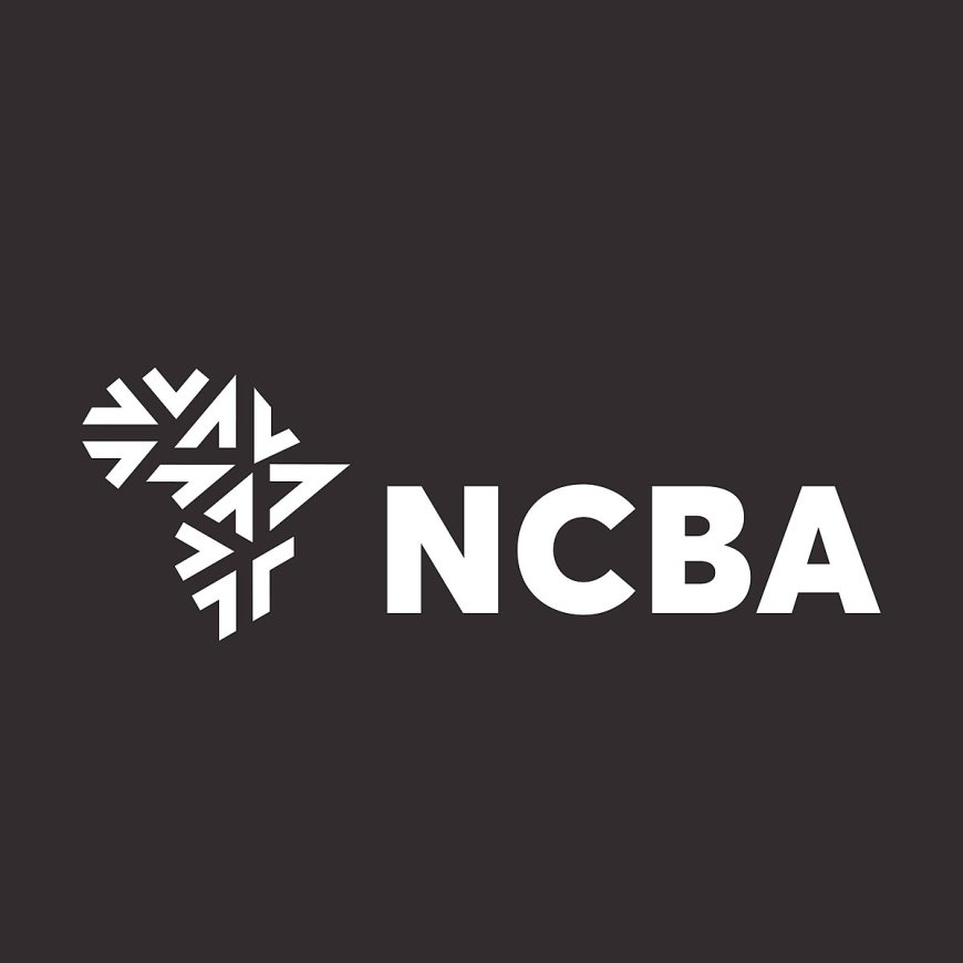 Customer Experience Assistant Job Vacancy at NCBA Bank