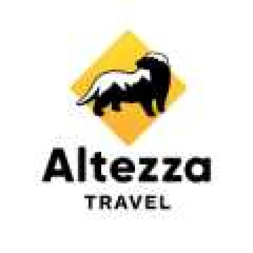 Reservations Manager Job Vacancy at Altezza Travel