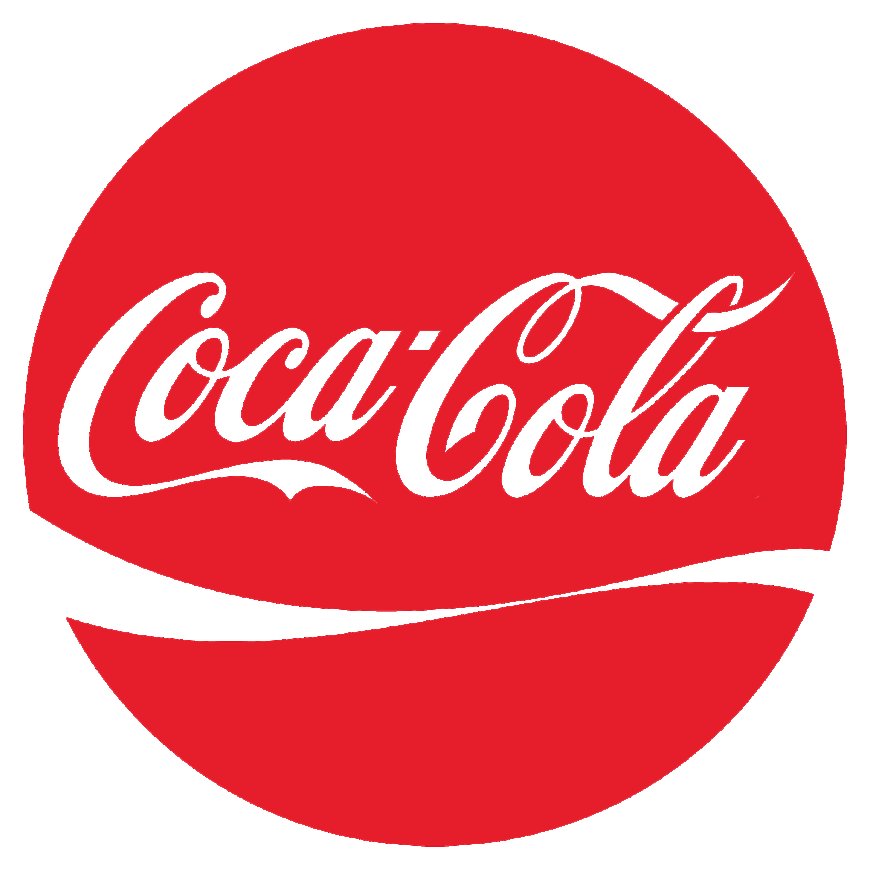 Maintenance Planner Job Vacancy at Coca Cola