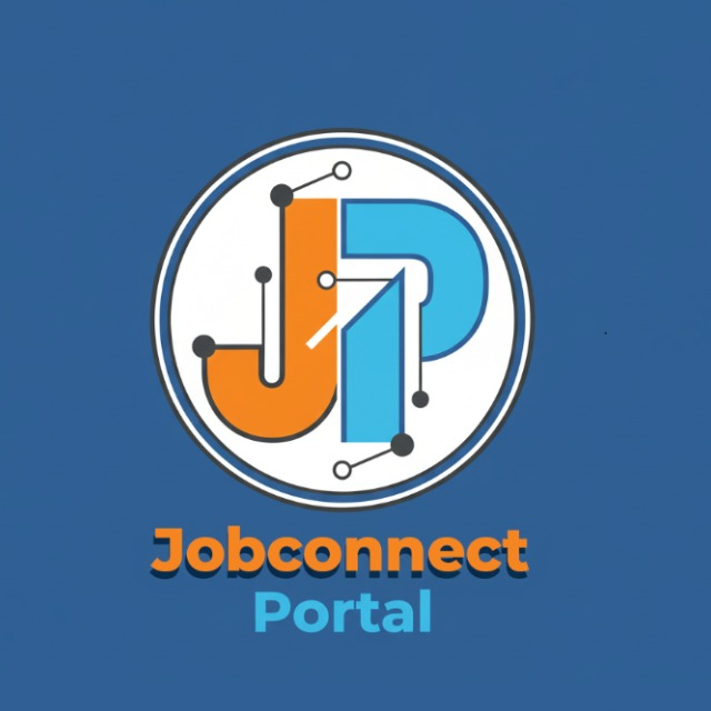 Alpha Associates Job Vacancy – IT Professional