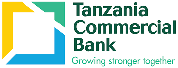 ICT OFFICER I (DATACENTRE & SERVER ADMINISTRASTOR
